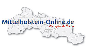 Mittelholstein-Online.de