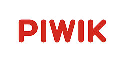 Piwik