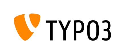 TYPO3 CMS